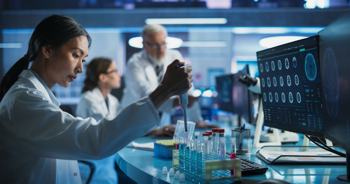 Fast-Tracking the "Ozempic of Alcoholism": Why Gene Therapy Can't Wait